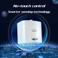 Automatic Hand Sanitizer Dispenser Touchless 2000ml Spray Machine Hand Sanitizer Dispensing Machine